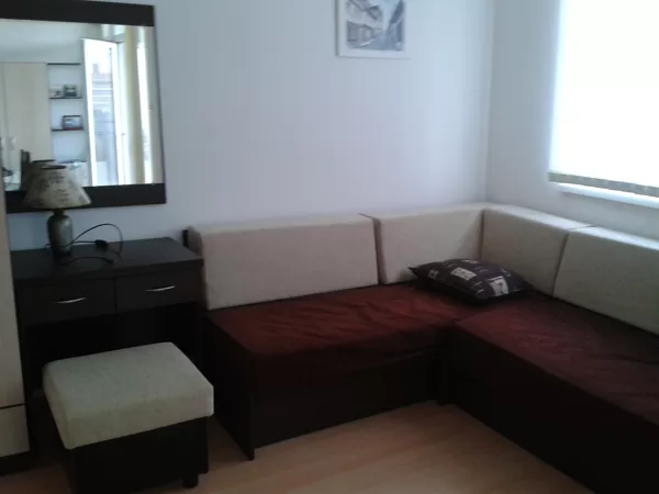 номер / room
