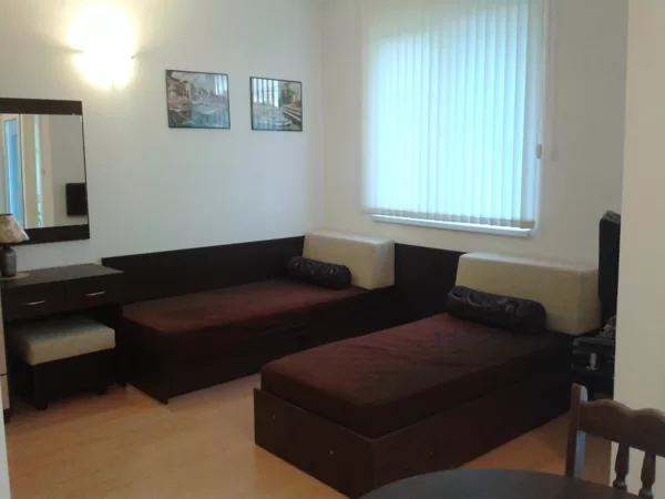 номер / room
