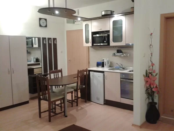 номер / room