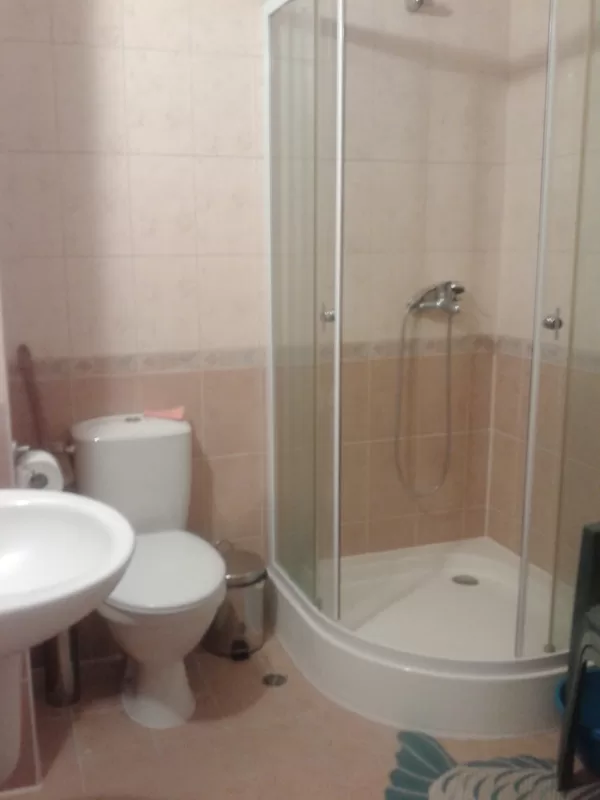 номер / room