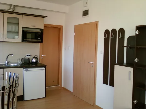 номер / room