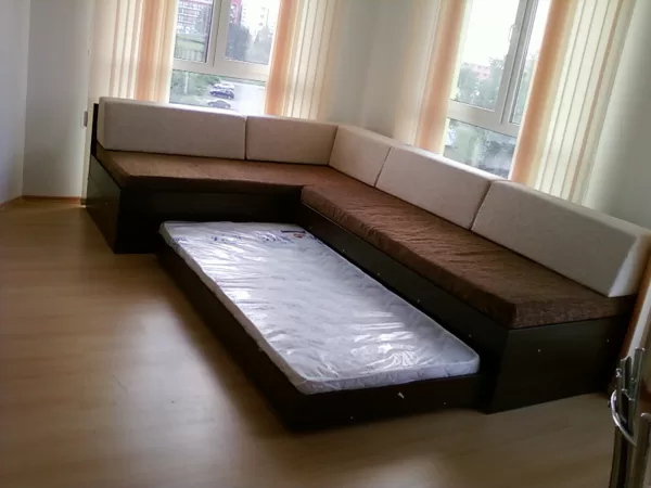 номер / room