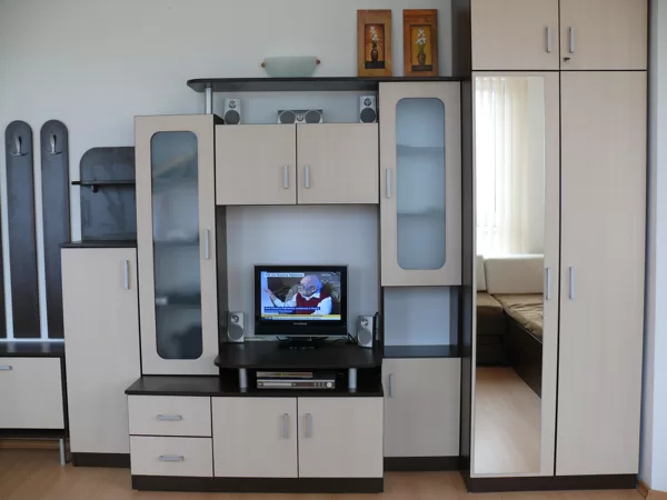 номер / room
